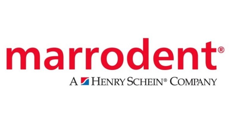 W 2017 r. Marrodent zaoferował kursy szkoleniowe dla 2000 lekarzy dentystów