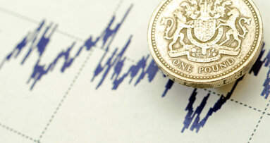 NHS dental pay rise outstripped by soaring inflation