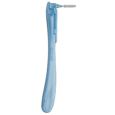 GUM® Bi-Direction Interdental