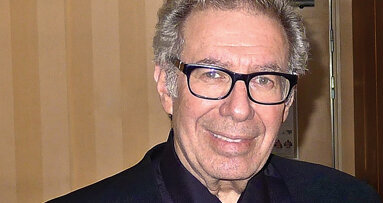 Dealing with orthodontist burnout