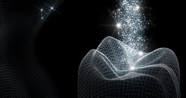 Harnessing AI and Curodont Repair Fluoride Plus for early caries management