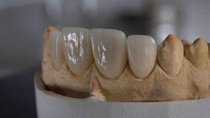 H3D aposta no AI CAD