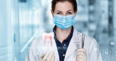 Towards simplification in dentistry―GC to host online event on new treatment protocols