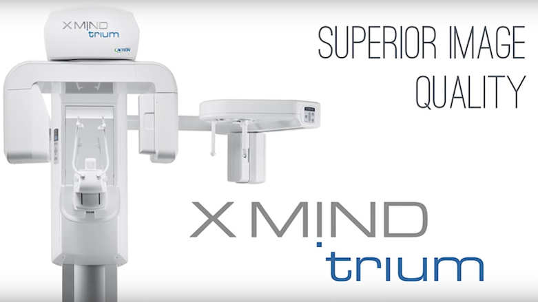 La precisión en imagen 3D llega a Colombia