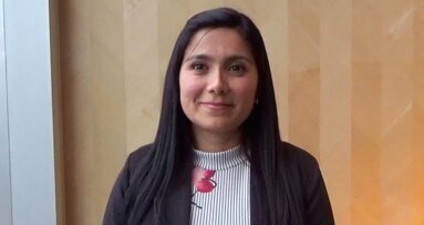 La primera universidad de Perú con ISO