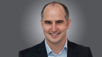 Interview: “The growing knowledge in our field is striking” Interview: “The growing knowledge in our field is striking”