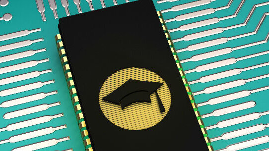 La laurea è ancora una risorsa