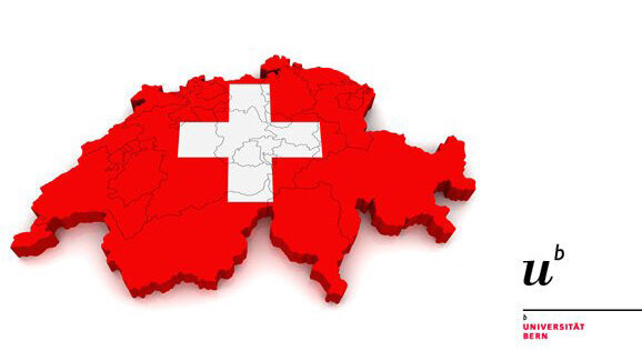 Medizinische Leistungen werden in Städten stärker beansprucht