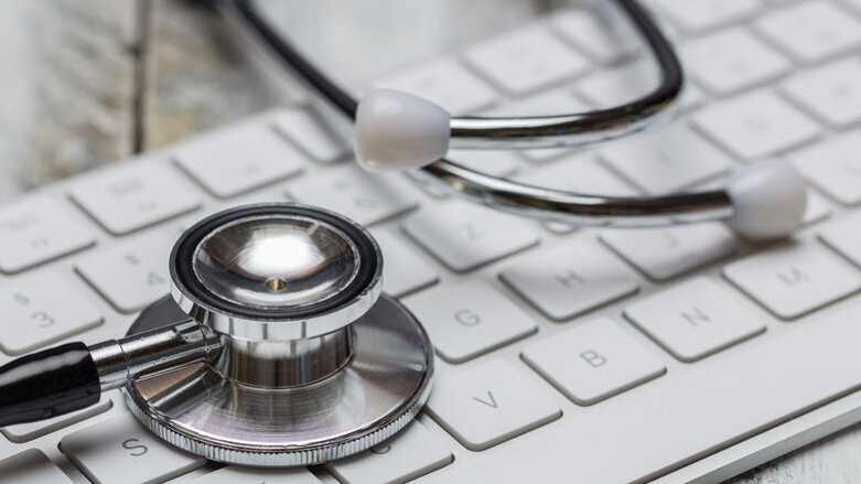 Digitale Zukunft – gemeinsam gestalten