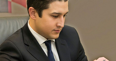 NuSmile obtiene éxito con las coronas pediátricas de zirconia NuSmile Zr