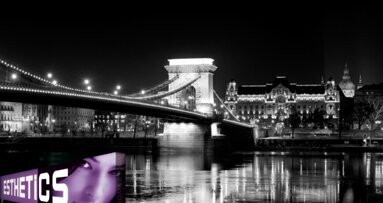 Internationales Seminar