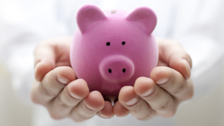 Kooperation für vergünstigte Zahnimplantate