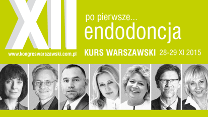 XII Kurs Warszawski