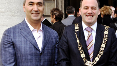 Български дентален лекар беше вписан в световния регистър на учените