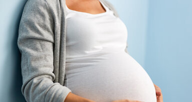 ELEMENT-Fluorid-Studie: DAZ bezieht Stellung