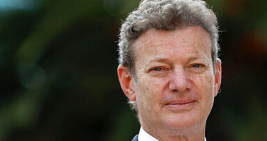 João Caramês nomeado presidente da EACim