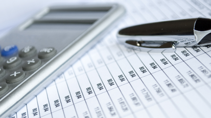 Richiesta di “ritoccare” gli Studi  di Settore a causa della crisi