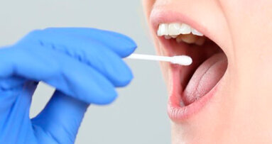 Il test della saliva per la diagnosi delle patologie renali