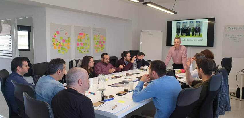 56496335_1188137968027735_8094655838351785984_o