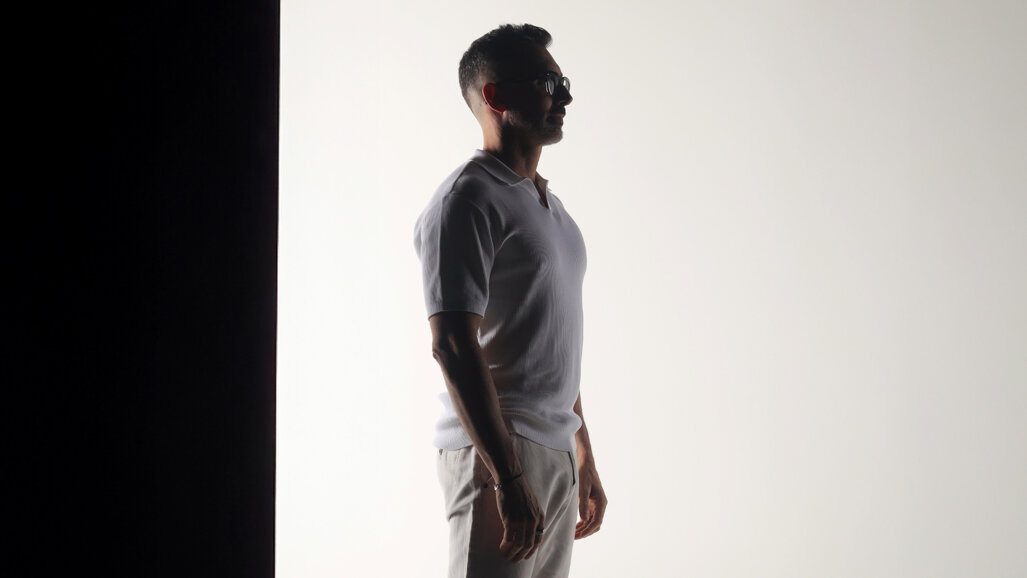 Pedro Costa Monteiro: 