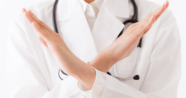 Zulassungsstopp für ausländische Ärzte