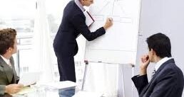 Pronađite pravog trenera za svoju ordinaciju