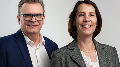 Entscheidung gefallen: FVZD Bayern stellt Spitzenkandidaten für die Kammerwahl 2026 auf