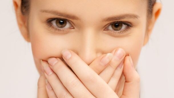 24/7 tandheelkundige zorg in Tandartsenpost010