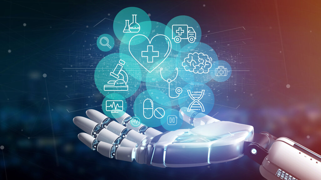 ChatGPT可以在口腔外科手术中提供帮助吗？