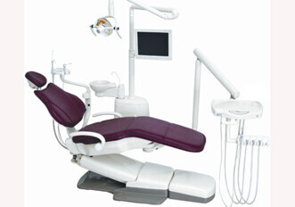 A12H Operatory Systems