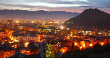 Предстои специализираната изложба „Дентал Експо” – гр. Пловдив