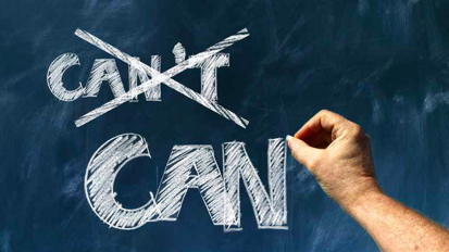 El suplicio de ser odontólogo hoy día