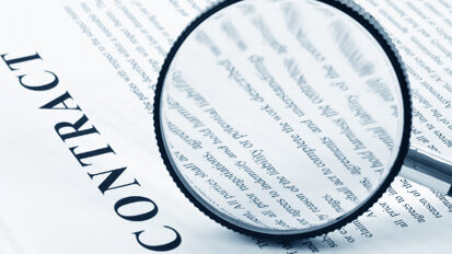 Irreführung bei Branchenbucheinträgen Irreführung bei Branchenbucheinträgen