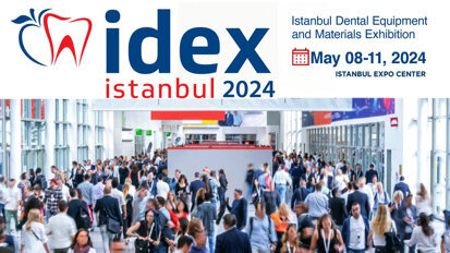 IDEX Istanbul 2024 witnesses record-breaking participation