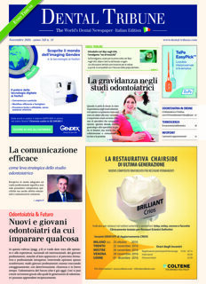 DT Italy No. 11, 2016