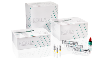 GC – die Zukunft der Zahnmedizin beginnt jetzt