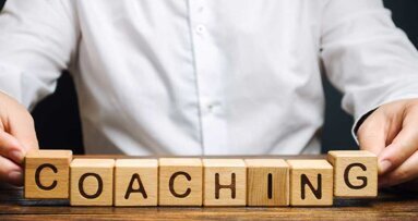 Επιστημονικά τεκμηριωμένο coaching – Ο σύμμαχος του σύγχρονου οδοντίατρου