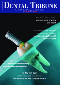 DT ASEAN No. 1, 2023