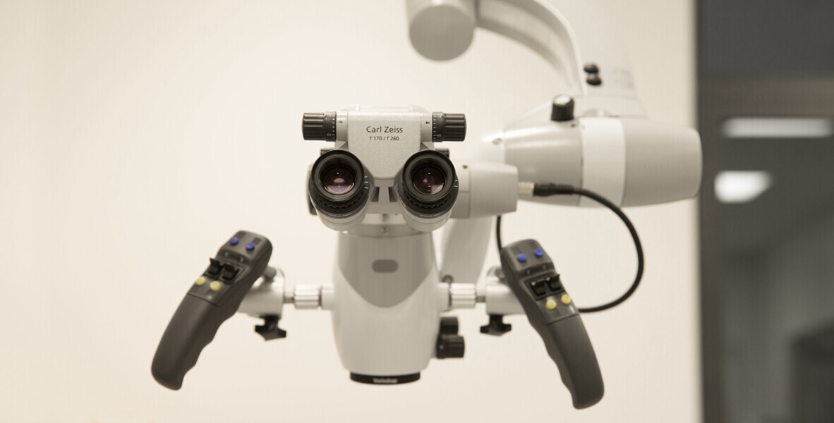 van der Ven OP Detail