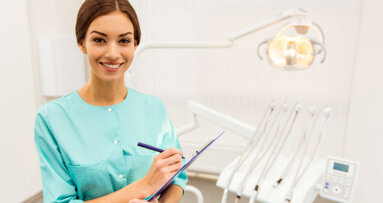 Il ruolo dell’Assistente di Studio Odontoiatrico secondo Mancini e Mirenghi (ANDI)