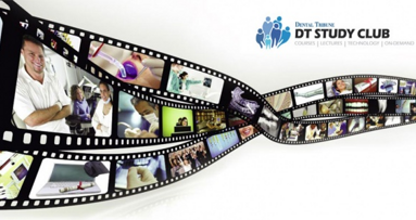 Dental Tribune Study Club w Speaker’s Corner na CEDE 2013