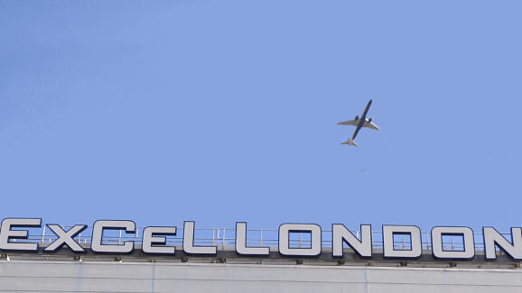 Registration open for landmark dental event held in the UK