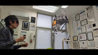 L’Intelligenza Artificiale e la Realtà Aumentata nella moderna pianificazione implantare: case report