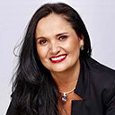 Claudia Esparza Claudia Esparza