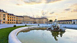 19th Biennial ESE Congress