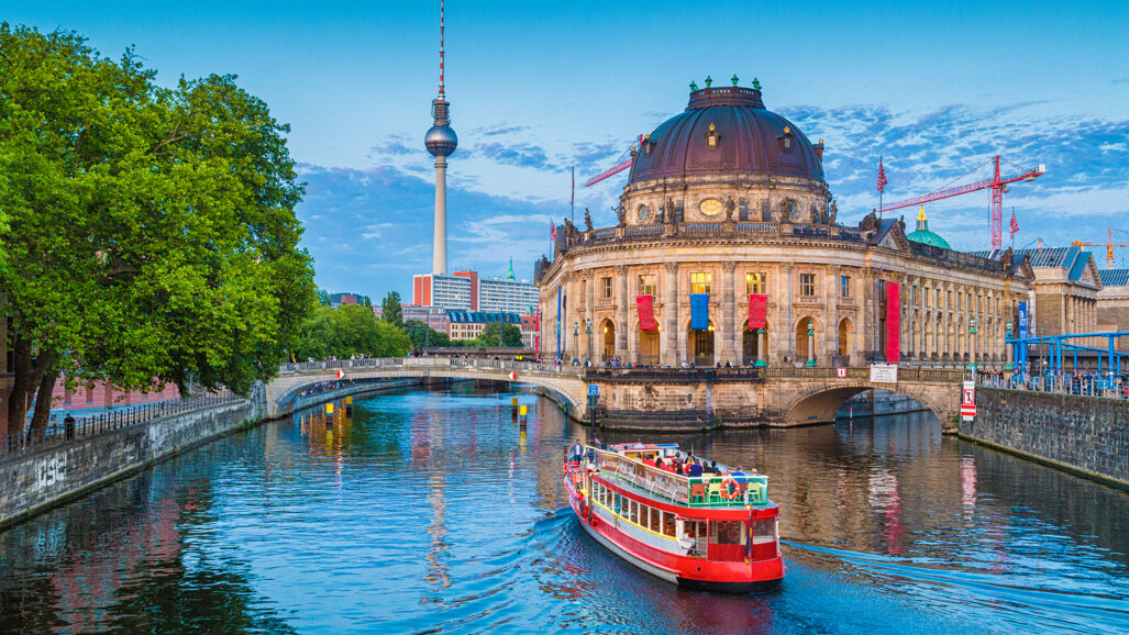 34. Jahrestagung des BDO / 10. Herbsttagung der DGMKG