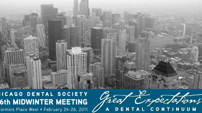 Sempre più incisiva la presenza di AIO a livello internazionale