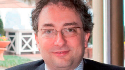 ANDI fa la sua parte sensibilizzando i cittadini sugli abusivi: quando la politica e il ministero della salute faranno la loro?