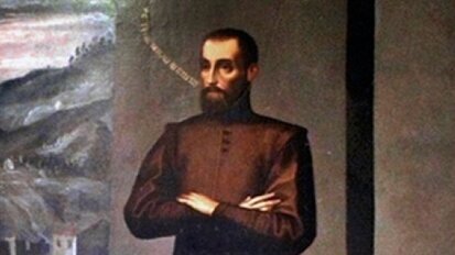 De la virtud de las yerbas