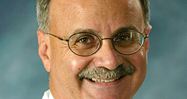 Pikos Implant Institute moves to Florida resort